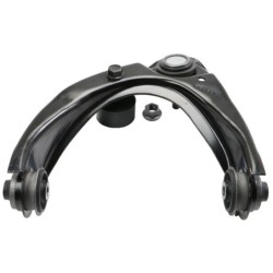 Control Arm for 2006-2006 Lincoln Zephyr   0'' Front Moog