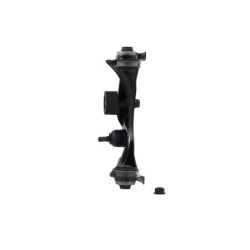 Control Arm for 2006-2006 Lincoln Zephyr   0'' Front Moog