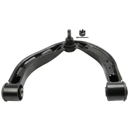 Control Arm for 2004-2010 Infiniti QX56   0'' Front Moog