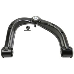 Control Arm for 2004-2010 Infiniti QX56   0'' Front Moog