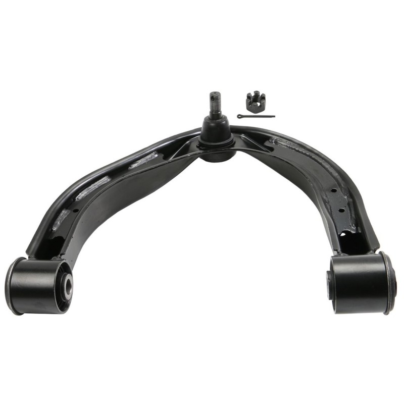 Control Arm for 2005-2015 Nissan Armada   0'' Front Moog
