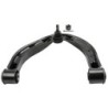 Control Arm for 2004-2004 Nissan Pathfinder Armada   0'' Front Moog