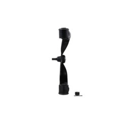 Control Arm for 2017-2019 Nissan Titan   0'' Front Moog