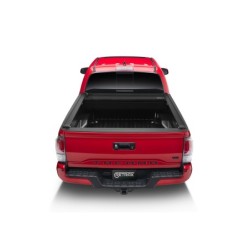 Tonneau Cover for 2016-2023 Toyota Tacoma