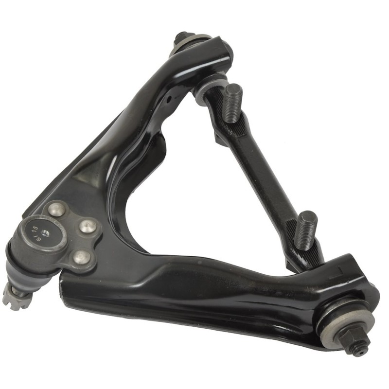 Control Arm for 2000-2004 Dodge Dakota 4WD  0'' Front Moog