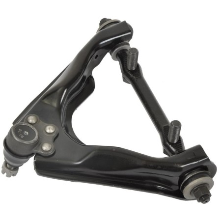Control Arm for 2000-2004 Dodge Dakota 4WD  0'' Front Moog