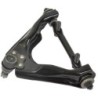 Control Arm for 2000-2004 Dodge Dakota 4WD  0'' Front Moog