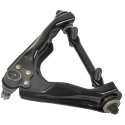 Control Arm for 2000-2003...