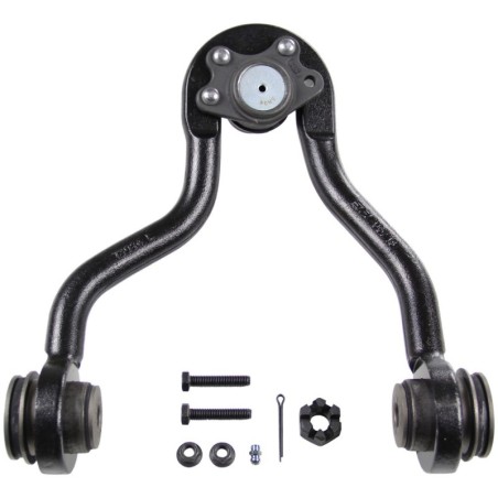 Control Arm for 1988-2000 Chevrolet K2500   0'' Front Moog