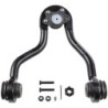 Control Arm for 1990-2005 GMC Safari 4WD  0'' Front Moog