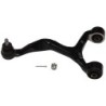 Control Arm for 2006-2011 Hyundai Azera   0'' Rear Moog