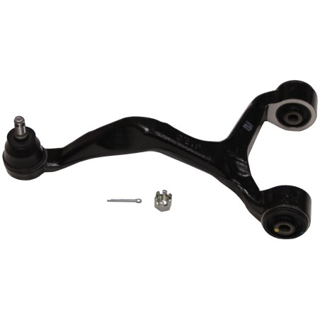 Control Arm for 2006-2010 Hyundai Sonata   0'' Rear Moog