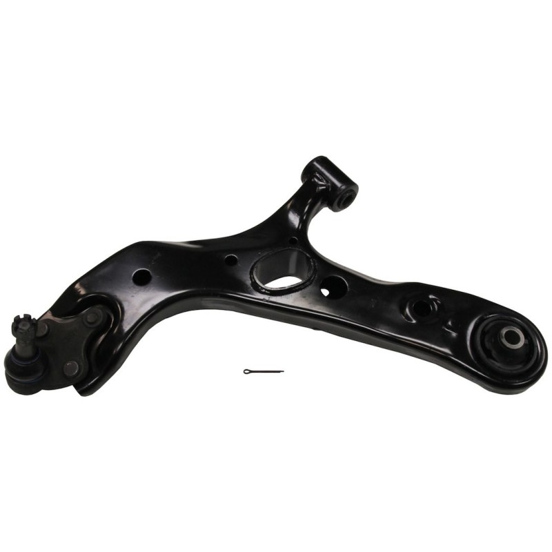 Control Arm for 2018-2019 Lexus NX300   0'' Front Moog