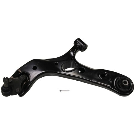 Control Arm for 2018-2019 Lexus NX300   0'' Front Moog