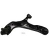 Control Arm for 2018-2019 Lexus NX300   0'' Front Moog