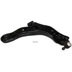 Control Arm for 2018-2019 Lexus NX300   0'' Front Moog