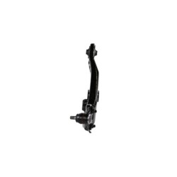 Control Arm for 2018-2019 Lexus NX300   0'' Front Moog
