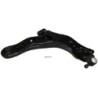Control Arm for 2015-2019 Lexus NX300h   0''  Moog