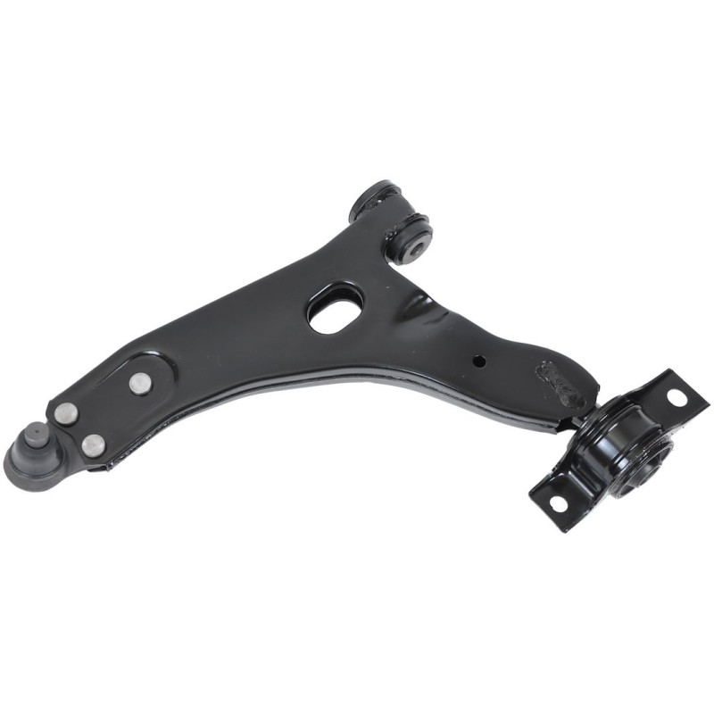 Control Arm for 2004-2006 Volvo S40 4WD/2WD  0'' Front Moog