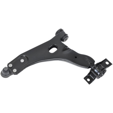 Control Arm for 2005-2006 Volvo V50 4WD/2WD  0'' Front Moog
