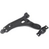 Control Arm for 2005-2006 Volvo V50 4WD/2WD  0'' Front Moog