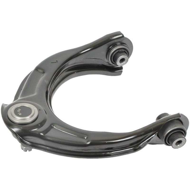 Control Arm for 2009-2014 Acura TSX   0'' Front Moog
