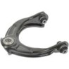 Control Arm for 2009-2014 Acura TSX   0'' Front Moog