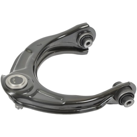 Control Arm for 2008-2012 Honda Accord   0'' Front Moog