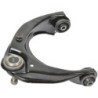 Control Arm for 2007-2012 Lincoln MKZ   0'' Front Moog
