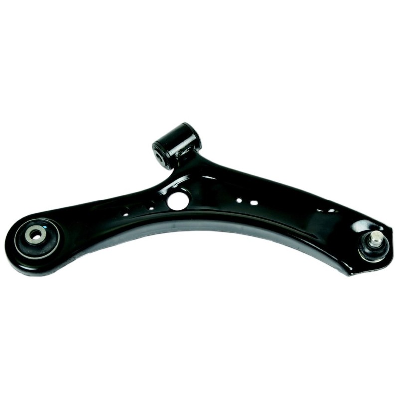 Control Arm for 2007-2013 Suzuki SX4   0'' Front Moog