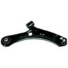 Control Arm for 2007-2013 Suzuki SX4   0'' Front Moog