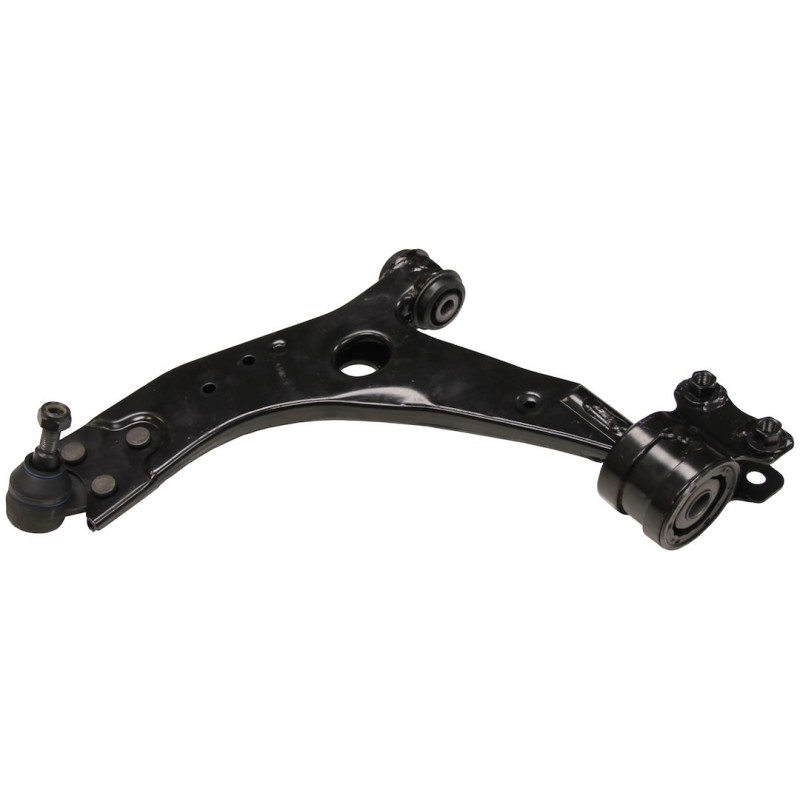 Control Arm for 2008-2013 Volvo C30   0'' Front Moog