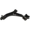 Control Arm for 2008-2013 Volvo C30   0'' Front Moog