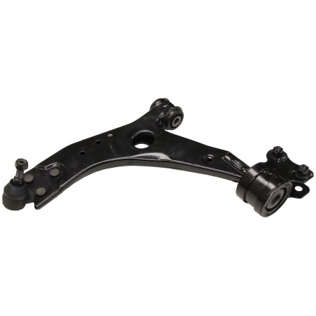 Control Arm for 2006-2011 Volvo S40 4WD/2WD  0'' Front Moog