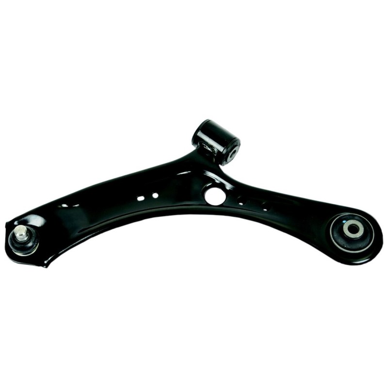 Control Arm for 2007-2013 Suzuki SX4   0'' Front Moog