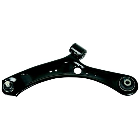 Control Arm for 2007-2013 Suzuki SX4   0'' Front Moog