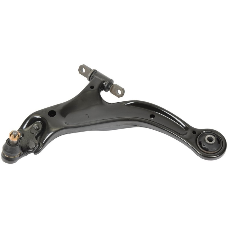 Control Arm for 1998-2004 Toyota Avalon   0'' Front Moog