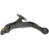Control Arm for 1998-2003 Toyota Sienna   0'' Front Moog