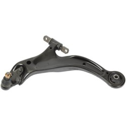Control Arm for 1999-2003...