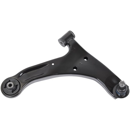 Control Arm for 2006-2013 Suzuki Grand Vitara   0'' Front Moog