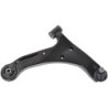 Control Arm for 2006-2013 Suzuki Grand Vitara   0'' Front Moog