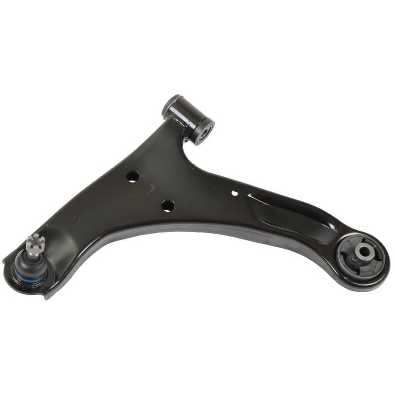 Control Arm for 2006-2013 Suzuki Grand Vitara   0'' Front Moog