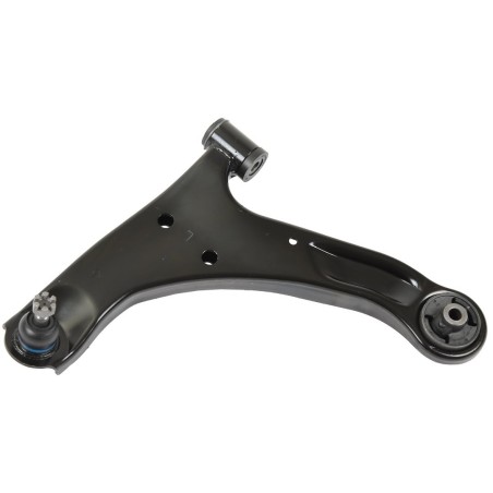 Control Arm for 2006-2013 Suzuki Grand Vitara   0'' Front Moog