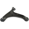 Control Arm for 2006-2013 Suzuki Grand Vitara   0'' Front Moog