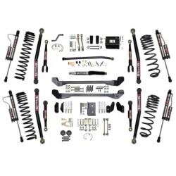 Lift Kit for 1997-2006 Jeep...