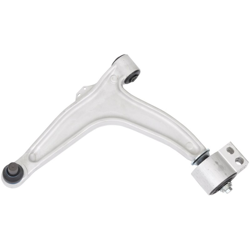 Control Arm for 2003-2011 Saab 9-3 4WD/2WD  0'' Front Moog