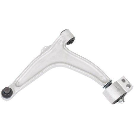 Control Arm for 2003-2011 Saab 9-3 4WD/2WD  0'' Front Moog