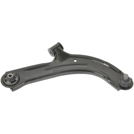 Control Arm for 2009-2014 Nissan Cube   0'' Front Moog