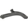 Control Arm for 2007-2012 Nissan Versa   0'' Front Moog