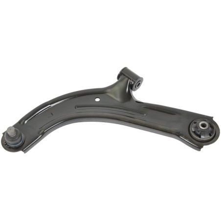 Control Arm for 2009-2014 Nissan Cube   0'' Front Moog